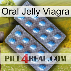 Oral Jelly Viagra viagra4